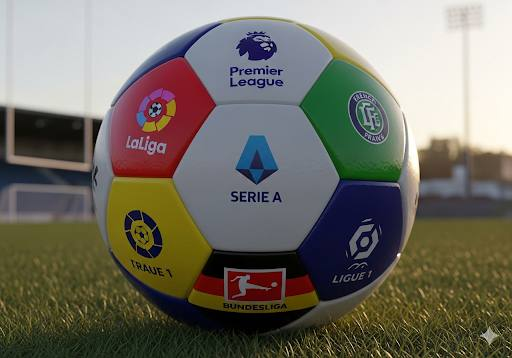 注册FIFA账号步骤图